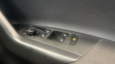 Volkswagen Polo 1.0 TSI Life 5dr Petrol Hatchback